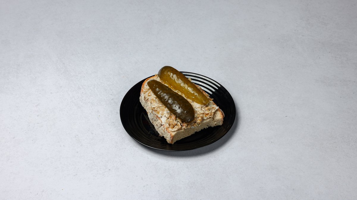 Pajda