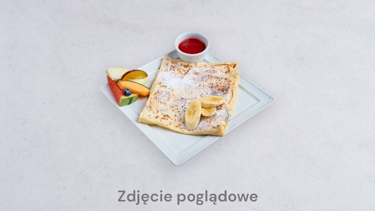 Vegan Konfitura truskawkowa