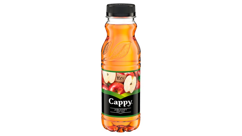 Cappy