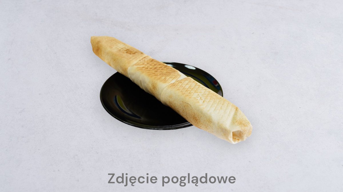 Amerykański dla Dwóch (2 kanapki)