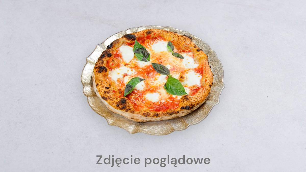 Pollo e pomodori secchi