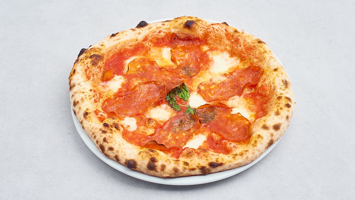 Diavola